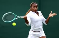 Previews: The Championships - Wimbledon 2024